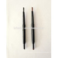 Best Wholesale Private Label Eyebrow Pencil Waterproof